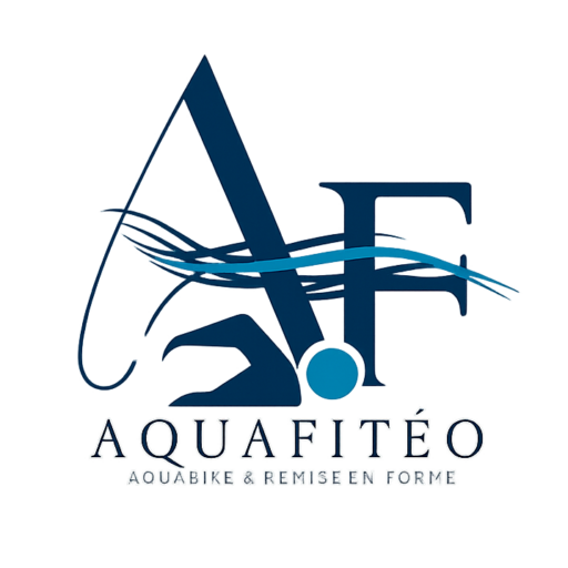 aquafiteo